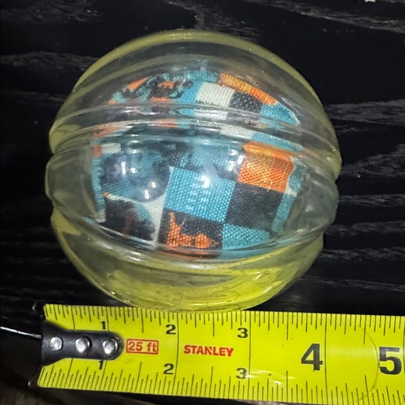 Bark box dog toys Space Jam A New Legacy - Picture 3 of 6